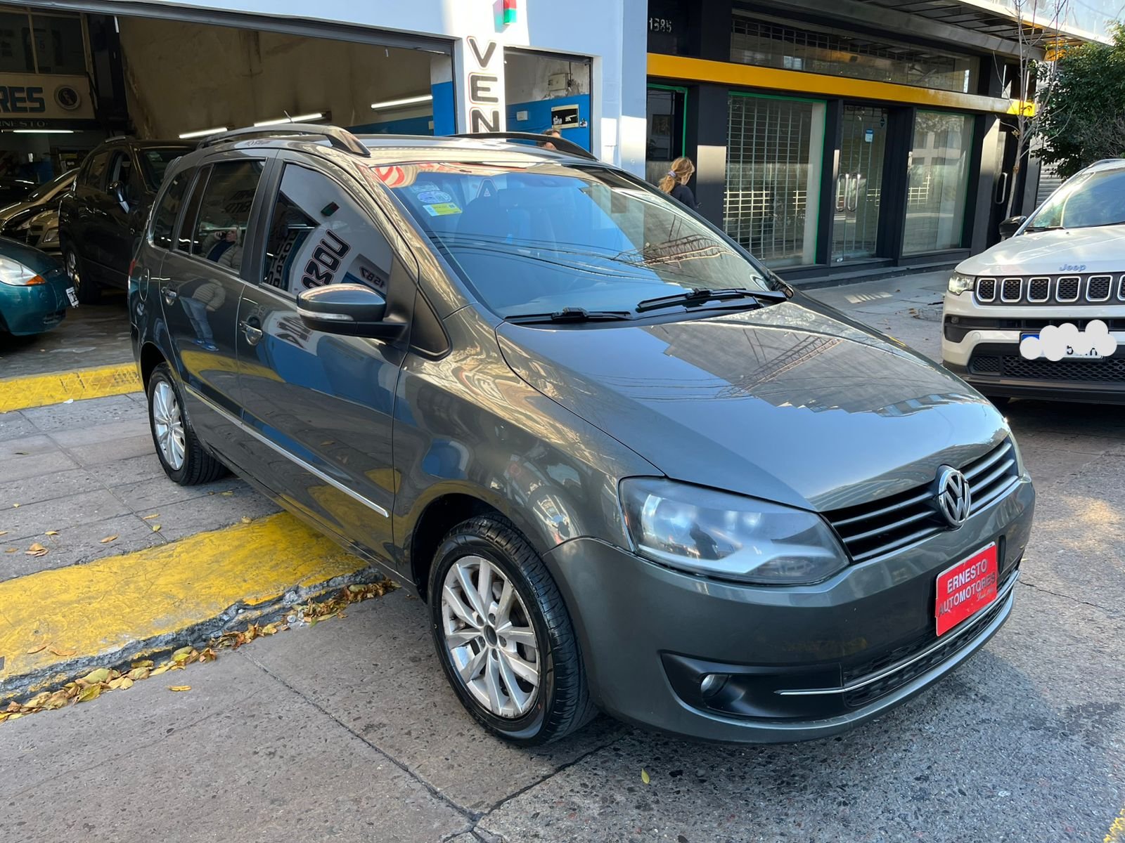 Foto 2